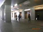 get?width=150&height=150&image_id=170 