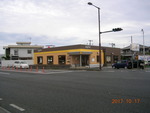 get?width=150&height=150&image_id=1714 class=img-thumbnail 