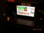 get?width=150&height=150&image_id=1722 class=img-thumbnail 