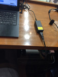 get?width=150&height=150&image_id=1723 class=img-thumbnail 