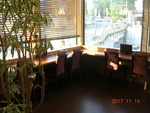 get?width=150&height=150&image_id=1725 class=img-thumbnail 