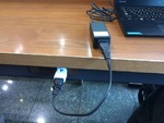 get?width=150&height=150&image_id=1826 class=img-thumbnail 