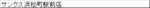 get?width=150&height=150&image_id=1849 class=img-thumbnail 