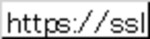get?width=150&height=150&image_id=1851 class=img-thumbnail 