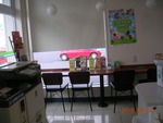 get?width=150&height=150&image_id=1907 class=img-thumbnail 