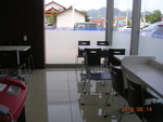get?width=150&height=150&image_id=1911 class=img-thumbnail 