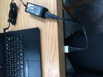 get?width=150&height=150&image_id=1926 class=img-thumbnail 