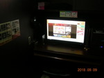 get?width=150&height=150&image_id=1932 class=img-thumbnail 