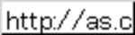 get?width=150&height=150&image_id=1943 class=img-thumbnail 