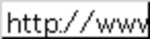 get?width=150&height=150&image_id=1945 class=img-thumbnail 