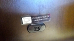 get?width=150&height=150&image_id=1951 class=img-thumbnail 