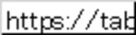 get?width=150&height=150&image_id=1953 class=img-thumbnail 