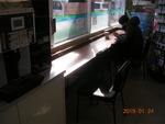 get?width=150&height=150&image_id=1958 class=img-thumbnail 