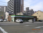 get?width=150&height=150&image_id=1959 class=img-thumbnail 
