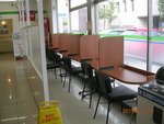 get?width=150&height=150&image_id=1960 class=img-thumbnail 