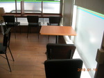 get?width=150&height=150&image_id=1961 class=img-thumbnail 