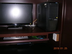 get?width=150&height=150&image_id=1964 class=img-thumbnail 