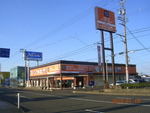get?width=150&height=150&image_id=1965 class=img-thumbnail 