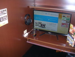 get?width=150&height=150&image_id=1966 class=img-thumbnail 