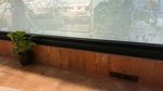 get?width=150&height=150&image_id=1967 class=img-thumbnail 