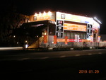 get?width=150&height=150&image_id=1973 class=img-thumbnail 