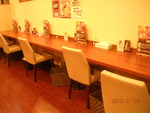 get?width=150&height=150&image_id=1974 class=img-thumbnail 