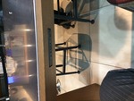 get?width=150&height=150&image_id=1976 class=img-thumbnail 