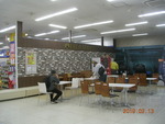 get?width=150&height=150&image_id=1982 class=img-thumbnail 