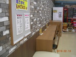 get?width=150&height=150&image_id=1983 class=img-thumbnail 