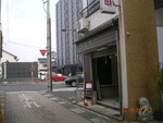get?width=150&height=150&image_id=1984 class=img-thumbnail 