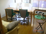get?width=150&height=150&image_id=1985 class=img-thumbnail 