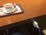 get?width=150&height=150&image_id=1987 class=img-thumbnail 