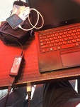 get?width=150&height=150&image_id=2004 class=img-thumbnail 