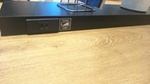 get?width=150&height=150&image_id=2026 class=img-thumbnail 