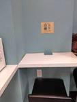 get?width=150&height=150&image_id=2033 class=img-thumbnail 