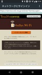 get?width=150&height=150&image_id=2038 