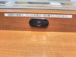 get?width=150&height=150&image_id=2053 class=img-thumbnail 