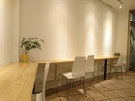 get?width=150&height=150&image_id=2057 