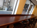 get?width=150&height=150&image_id=2058 class=img-thumbnail 