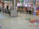 get?width=150&height=150&image_id=206 