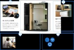 get?width=150&height=150&image_id=2070 class=img-thumbnail 