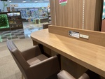get?width=150&height=150&image_id=2087 