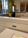 get?width=150&height=150&image_id=2088 class=img-thumbnail 
