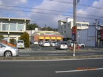 get?width=150&height=150&image_id=210 