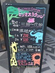 get?width=150&height=150&image_id=2108 class=img-thumbnail 
