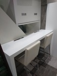 get?width=150&height=150&image_id=2109 class=img-thumbnail 