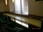 get?width=150&height=150&image_id=211 