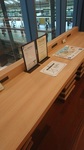 get?width=150&height=150&image_id=2117 class=img-thumbnail 