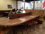 get?width=150&height=150&image_id=2171 