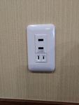 get?width=150&height=150&image_id=2174 